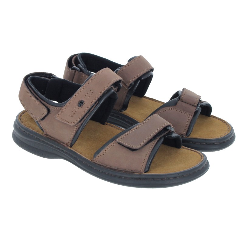 Mens sandals hot sale under 1